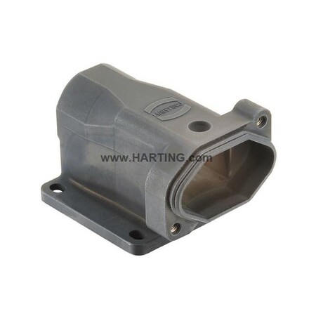 HARTING